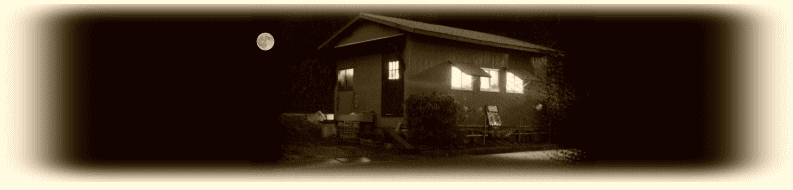 ウェブ アニメータ